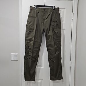 5.11 Tactical Size 12L